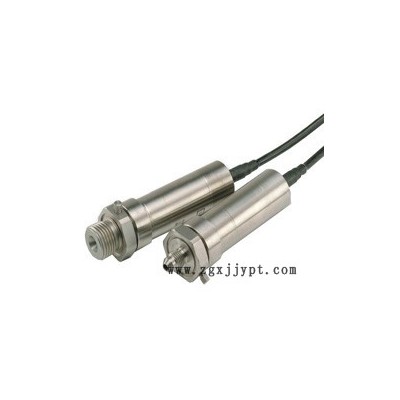 安泰 TE 硫化機壓力變送器.傳感器廠家批發(fā)直銷 歡迎來電咨詢~