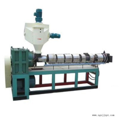 綏芬河鐵力生產(chǎn)橡膠造粒機(jī)   乳膠棉造粒機(jī)  海綿切粒機(jī)