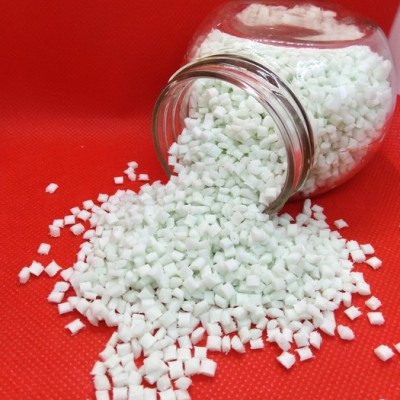 衡水金輪 pa66 增強(qiáng)尼龍 尼龍增強(qiáng)pa66 pa66尼龍增強(qiáng) pa66增強(qiáng)尼龍 增強(qiáng)尼龍pa66