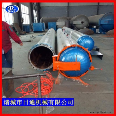 電磁鍋爐|膠管硫化罐|膠輥硫化罐生產(chǎn)廠家