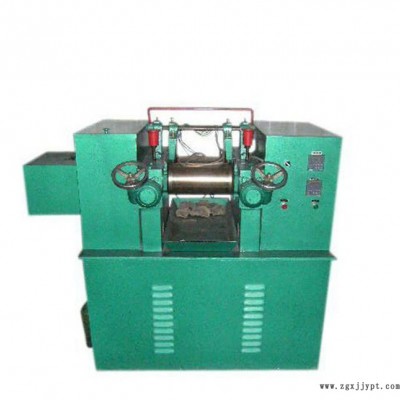6寸煉塑機(jī) 開(kāi)放式煉塑機(jī) 高品質(zhì)塑料煉塑機(jī) 高質(zhì)量塑料混煉機(jī)直銷(xiāo)