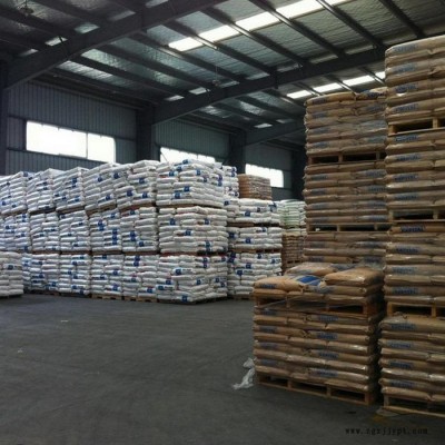 臺塑 PA66阻燃 阻燃pa66  質(zhì)量保證 現(xiàn)貨供應(yīng)