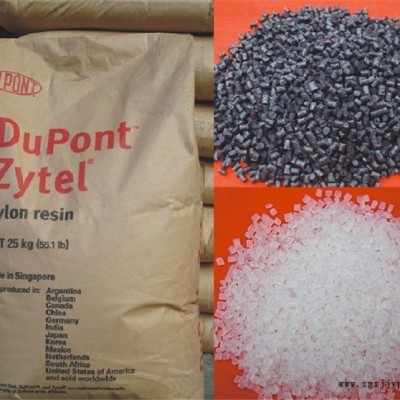 PA66 美國杜邦 [PA66 PA66 ]PA66 13T1 BK PA6613T1 BK