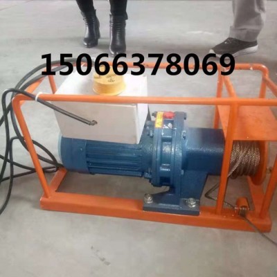 電動(dòng)剝口機(jī)LP-100-380v-750W 剝皮機(jī)BPJ-4與硫化機(jī)配套使用 鋼絲帶剝層機(jī)