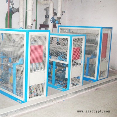 江蘇 塑料壓延機導(dǎo)熱油加熱器輥筒加熱器/輥筒熱油加熱器/壓延機熱油加熱器/ 橡膠壓延機油加熱器