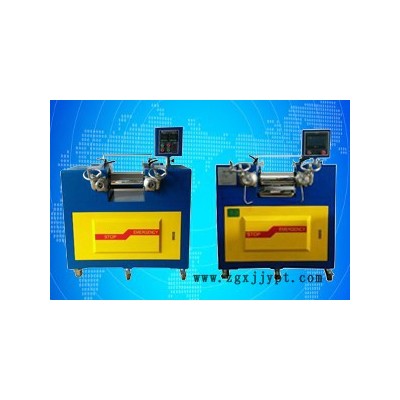 開(kāi)煉機(jī)廠家 4寸6寸9寸開(kāi)煉機(jī) 實(shí)驗(yàn)室開(kāi)煉機(jī) 小型開(kāi)煉機(jī) 混煉機(jī) 橡膠開(kāi)煉機(jī) 煉膠機(jī)價(jià)格 硅膠開(kāi)煉機(jī)