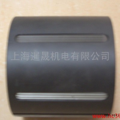 供應(yīng)XIAN SHENG3”漲6“輕型套筒/制袋機(jī)