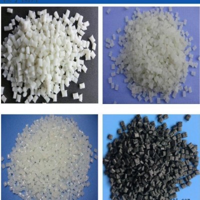 供應(yīng)PA66 美國(guó)杜邦 FR15   玻纖增強(qiáng)25% 脫模 阻燃PA66