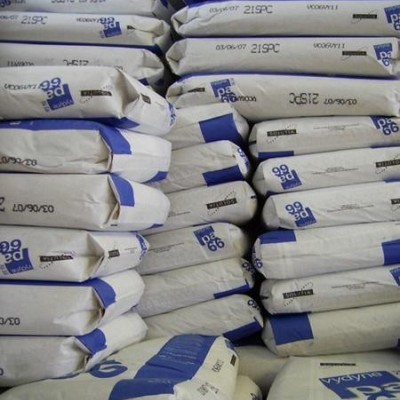 尼龍PA66 德國(guó)DOMO PA66 ECONAMID   66FLST1