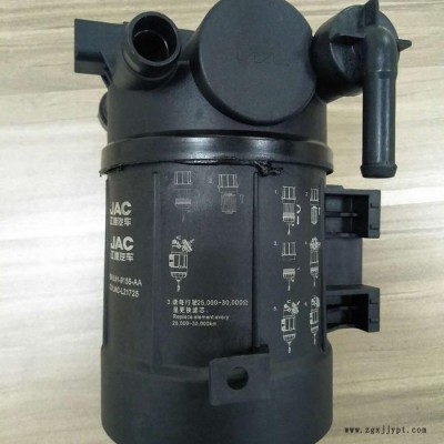 汽車塑料激光打標機、尼龍PA66黑色打白鐳雕機