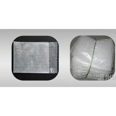 供應(yīng)銳志RPG氣泡膜制袋機(jī)，保護(hù)膜制袋機(jī)