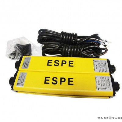 清遠硫化機光電保護裝置/意普國產(chǎn)品牌生產(chǎn)/質(zhì)保3年