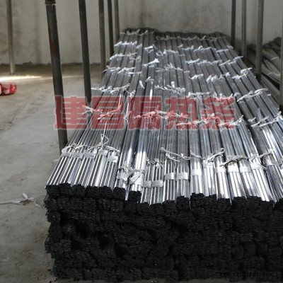 【建昌隔熱條】PA66尼龍隔熱條，隔熱條價格，隔熱條標準(環(huán)保手續(xù)齊全）