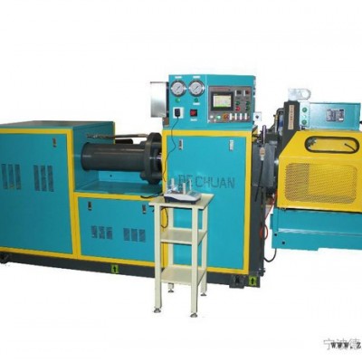 供應(yīng)德川JYZ-200橡膠預(yù)成型機(jī)、硫化機(jī)