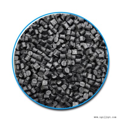 昌瑞發(fā)_PA6/PA66防火材料_PA6/PA66阻燃級(jí)PA66阻燃PA6阻燃材料