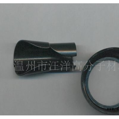 高分子，汪洋高分子，供應(yīng)工程塑料PA6、PA66，型號參數(shù)多種，歡迎采購洽談！