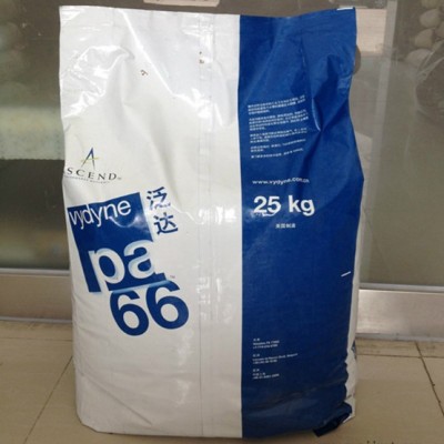 PA66 美國(guó)首諾 606 家電 汽車 電子電器部件 高抗沖 阻燃級(jí)PA66 原包 電話議價(jià)