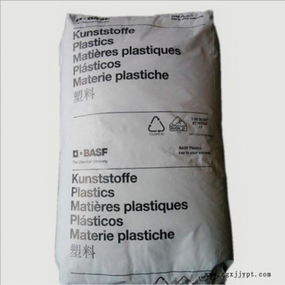 PA66 德國巴斯夫74G33J 玻纖增強25% 耐化學性 汽車部件 阻燃級PA66
