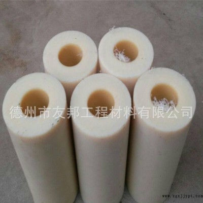 安徽pa66尼龍管，合肥pa66尼龍管間隔柱，皖pa66米黃