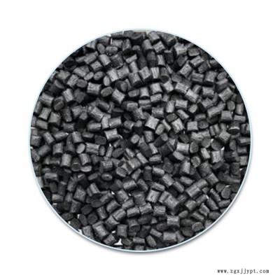 昌瑞發(fā)_鐳雕鐳射級(jí)塑料PA6/PA66塑料_鐳雕尼龍_鐳雕母粒_PA6塑料_PA66塑膠