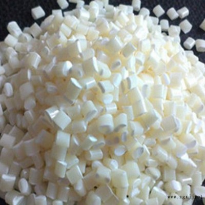 昌瑞發(fā)_PA66高抗沖_PA66耐高溫填充級(jí)PA6_食品級(jí)PA6