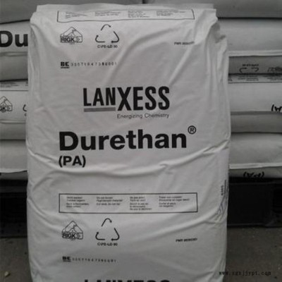 德國朗盛 PA66 AKV30XTS2 加纖30 尼龍66塑料顆粒 pa66GF30 聚酰胺樹脂 pa66原料 pa顆粒
