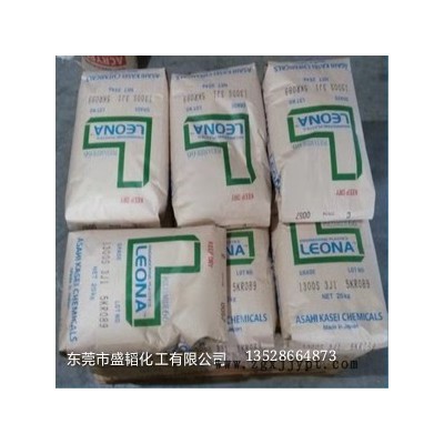 日本旭化成__PA66  FR370__阻燃 無(wú)鹵素 不含磷 尼龍 PA66   歡迎來(lái)電咨詢