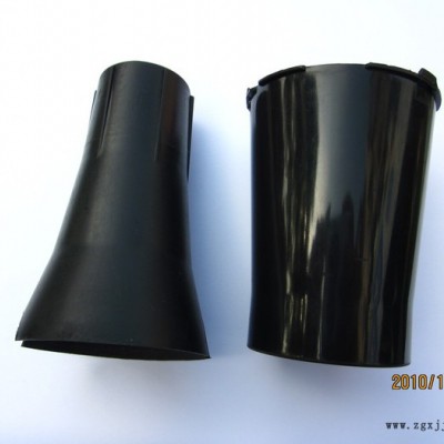 汪洋高分子，通過ROHS認證的PA、PA66粒料