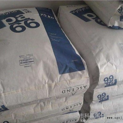 尼龍 PA66 美國Zyte  70G30L電子電器尼龍PA66