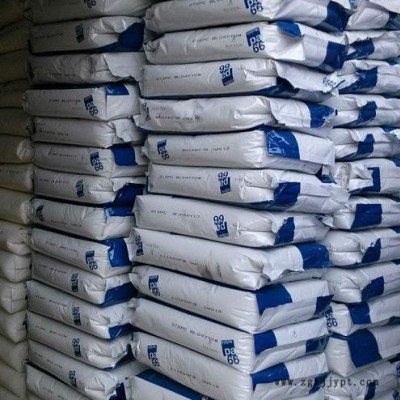 加纖耐腐蝕尼龍PA66 PA66 美國首諾 R530 擠出級