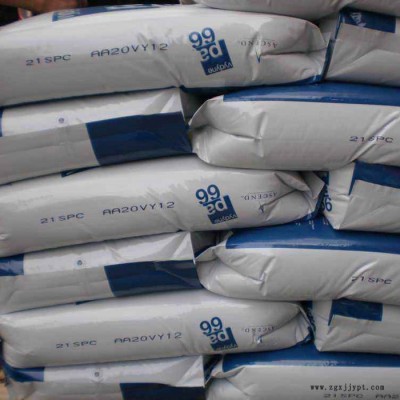 PA66美國首諾R533 高流動(dòng) 玻纖增強(qiáng)33% 高強(qiáng)度 耐腐蝕 汽車部件 PA66尼龍塑料