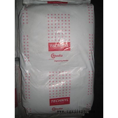 尼龍PA66 美國液氮 DX06324 玻纖注塑