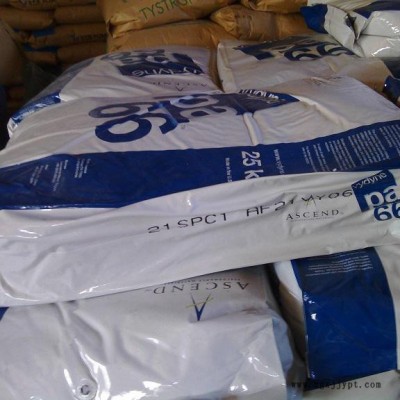 PA66 美國首諾 R530 PA66 美國首諾 R530 擠出級