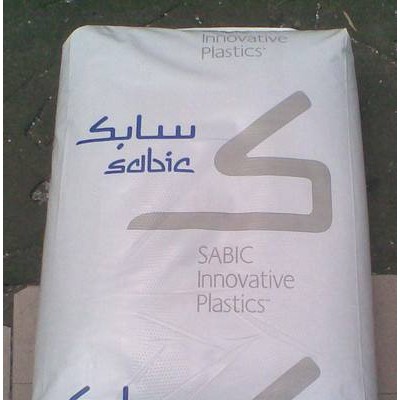 尼龍PA66 基礎創(chuàng)新塑料(美國RL-4410