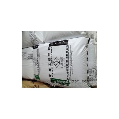 尼龍PA66惠州南亞  6512 應(yīng)用網(wǎng)球 拍護(hù)條、條釘用