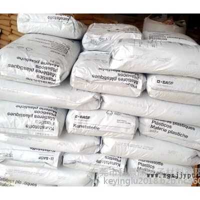 尼龍PA66 美國液氮  RAL-4023注塑