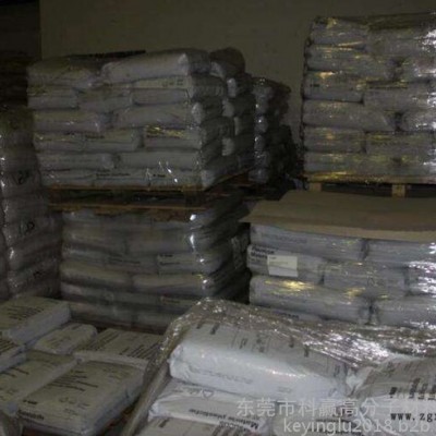 尼龍 PA66 美國Zyte 73G15HSL BK363電子電器尼龍PA66