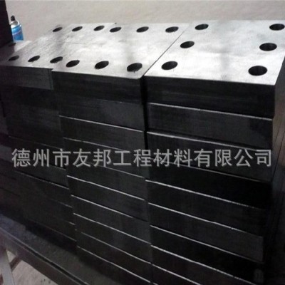 尼龍66板材生產(chǎn) 耐磨尼龍66板材黑色價(jià)格 pa66尼龍板規(guī)