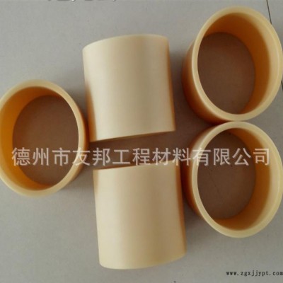 空心尼龍棒管，pa6尼龍管，mc尼龍管，pa66尼龍管，尼龍