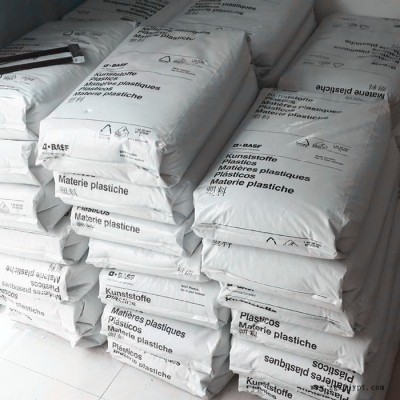 PA66 德國巴斯夫 A3EG5 電子絕緣尼龍