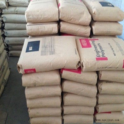 PA66 美國(guó)杜邦 77G33HSIL-NC010 注塑級(jí) 熱穩(wěn)定性 高剛性 耐沖擊 耐磨耐高溫 汽車(chē)部件PA尼龍聚酰胺