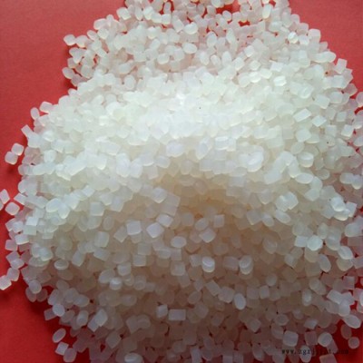 【浩正】PA增韌劑HZ-103單6雙6超韌效果好河北生產(chǎn)的PA66添加劑