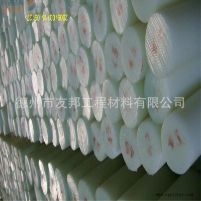 尼龍棒，耐磨含油尼龍棒，米黃色，黑色尼龍棒，PA66尼龍棒，廠家?guī)齑娴蛢r銷售