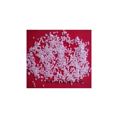 尼龍PA66價格 PA66 采購 PA66/美國杜邦/1032L  耐磨,耐高溫