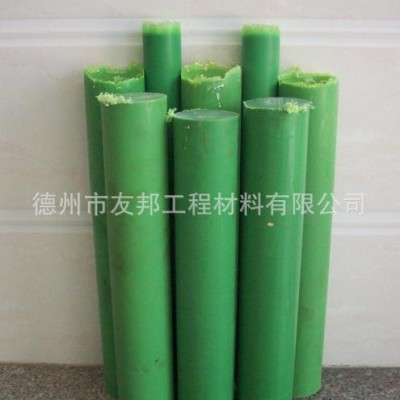 【友邦】尼龍棒，PA66尼龍棒，1010耐磨尼龍棒，廣東深圳尼龍棒