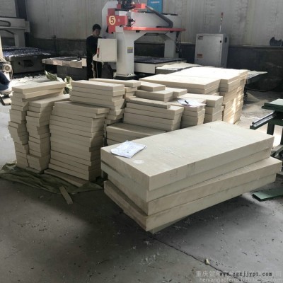 賀年 重慶尼龍板機(jī)加工定制 PA66導(dǎo)軌 齒輪 尼龍滑塊 MC901尼龍含油齒條