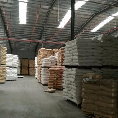 PA66 美國杜邦101F 耐磨 耐高溫 增韌級 抗化學性 高抗沖尼龍66 注塑級PA66 PA66原料進口尼龍