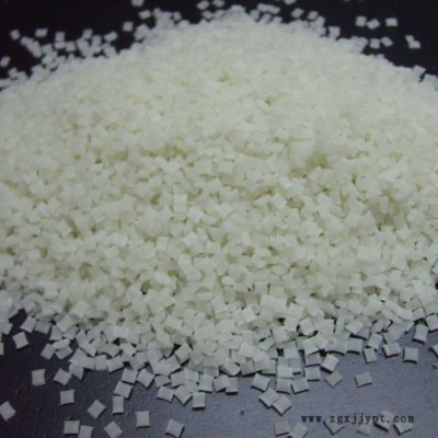 PA66本公司供應(yīng)PA66。參數(shù)為：產(chǎn)品名稱： ，牌號： ，產(chǎn)地/廠家： ，用途級別： 。質(zhì)量保證，歡迎咨詢洽談。