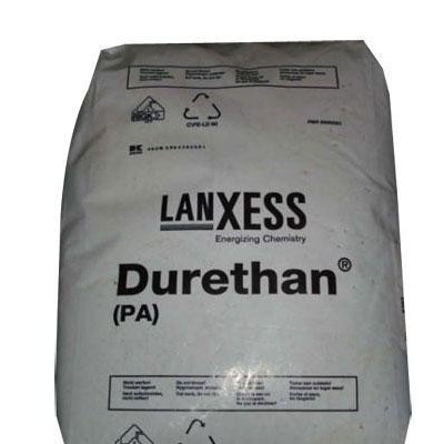 增強(qiáng)pa66,德國(guó)朗盛pa66,標(biāo)準(zhǔn)料pa66,注塑級(jí)pa66,標(biāo)準(zhǔn)級(jí)pa66,PA66/