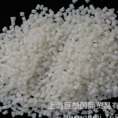 PA66/美國(guó)杜邦/ST801 超韌耐寒 增韌耐磨 耐低溫PA66本色尼龍?jiān)?/></a>
<div><a href=